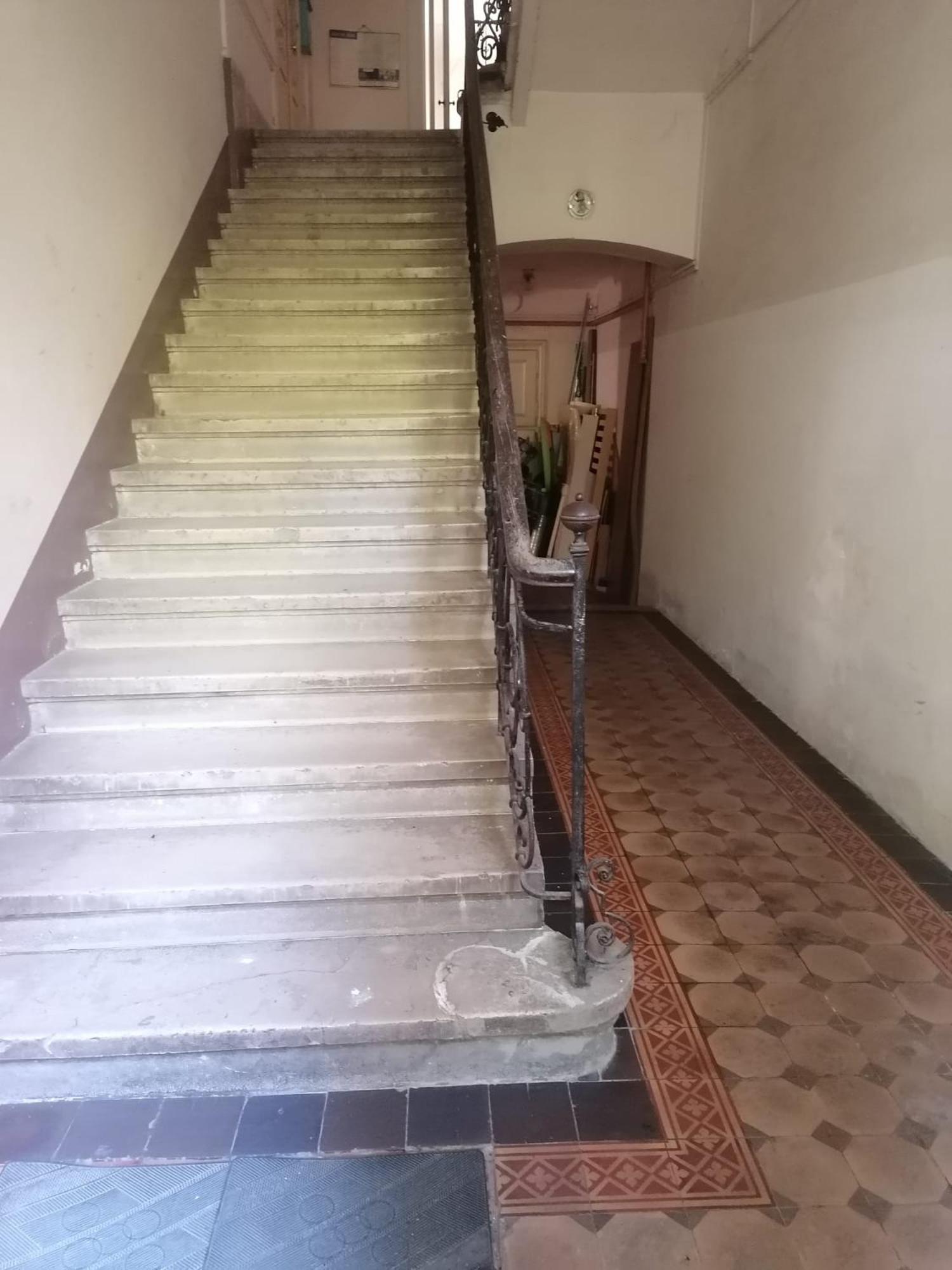 Zagreb 2 Botanical Garden Budget Apartment 外观 照片