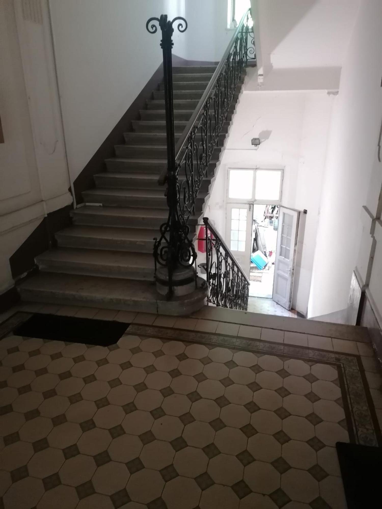 Zagreb 2 Botanical Garden Budget Apartment 外观 照片