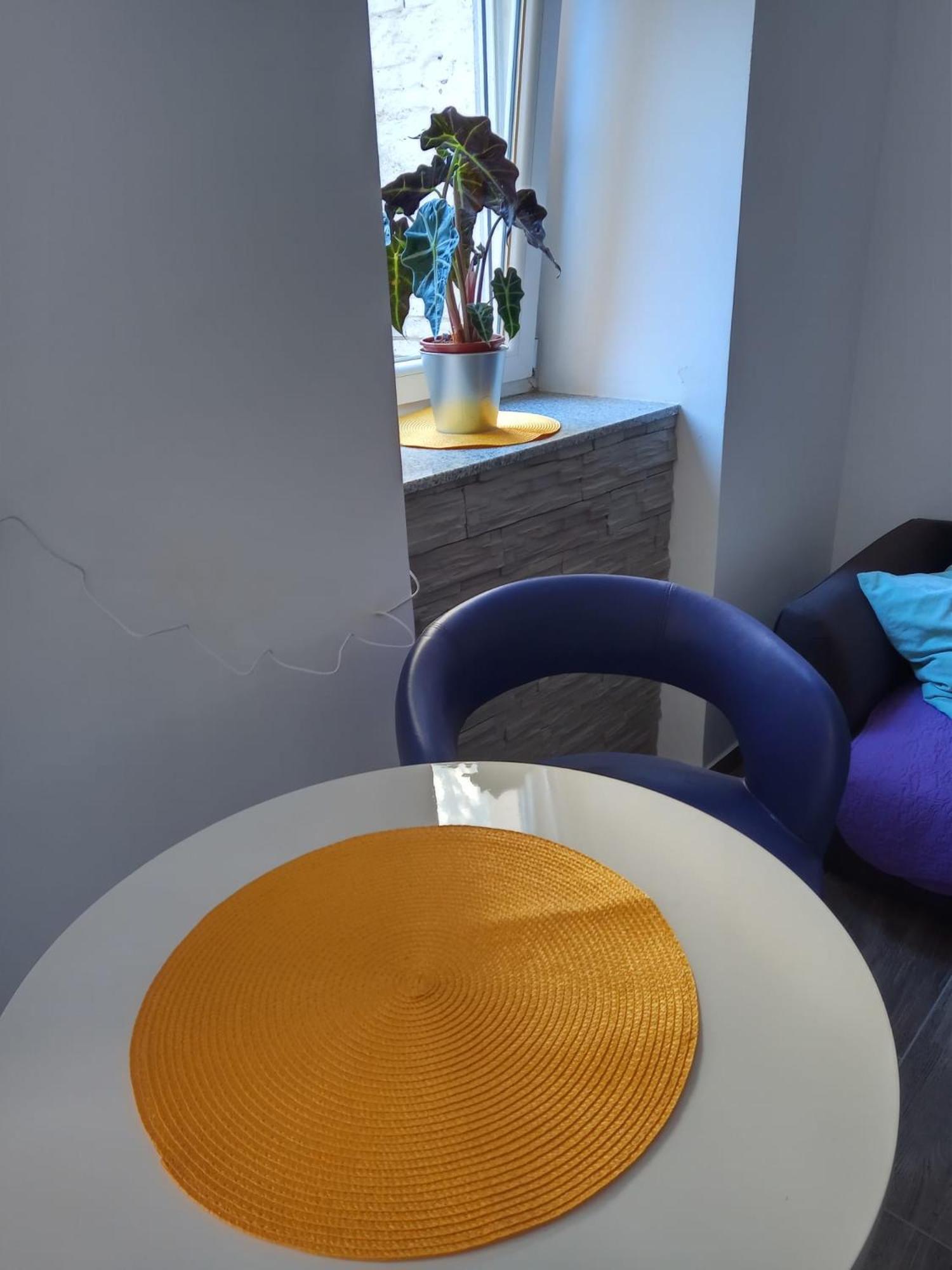 Zagreb 2 Botanical Garden Budget Apartment 外观 照片
